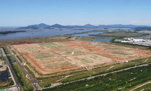 수도권 생활 쓰레기, 올해 16만3천톤 ‘예외적’ 직매립하기로
