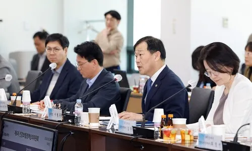 복제약 값, ‘오리지널의 53.55→45%’로 내린다…6천여개 인하