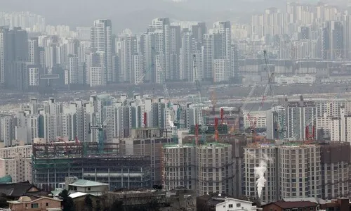 ‘축소사회’가 현실인데…지자체 96%, 인구 과다 추계해 개발정책 추진