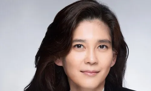 이부진 호텔신라 대표, 200억원 규모 자사주 매입한다