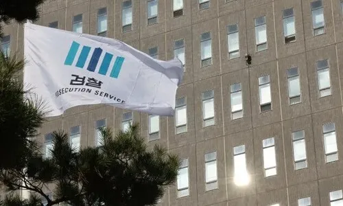 검찰, ‘전분·당류 담합 의혹’ 대상·사조CPK 3명 구속영장 청구
