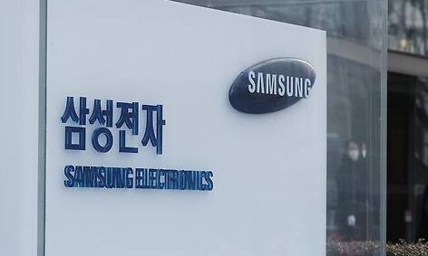 삼성전자 1분기 영업이익 57조원…작년 전체보다 많아