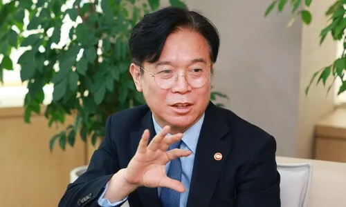아파트분양 관련 이미지 5