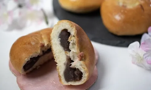 ‘병든 남편 먹이려’ 훔친 단팥빵 5개…경찰, 할머니에게 ‘처벌 대신 지원’