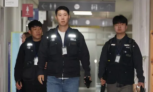 삼성전자 노사 사후조정 협상 막바지…중노위 ‘성과급 조정안’ 통할까