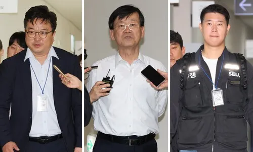 삼성전자 노사 성과급 협상 막판까지 진통…‘제도화’ 놓고 팽팽
