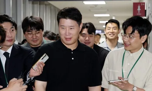 삼성전자 노조 “21일 총파업”…중노위 조정 최종 결렬