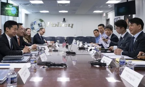 전작권 전환, 이르면 내년 말 가능…국방부 “올해 로드맵 완성”