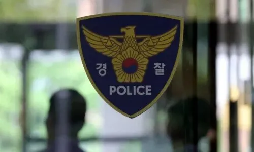 ‘긴급 출동 전기차 출퇴근’ 성동경찰서장 대기발령·감찰