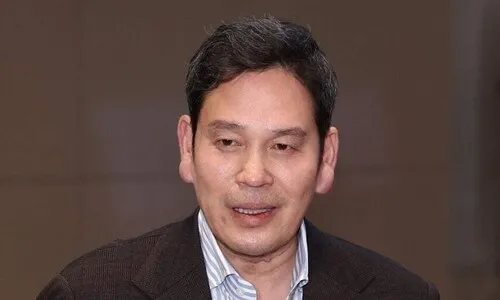 정용진, 26일 ‘5·18 폄훼’ 직접 사과…진상 조사 결과도 발표