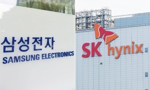 재투자냐 재분배냐…정부 ‘반도체 초과세수·이익’ 활용법 분분 재투자냐 재분배냐…정부 ‘반도체 초과세수·이익’ 활용법 분분