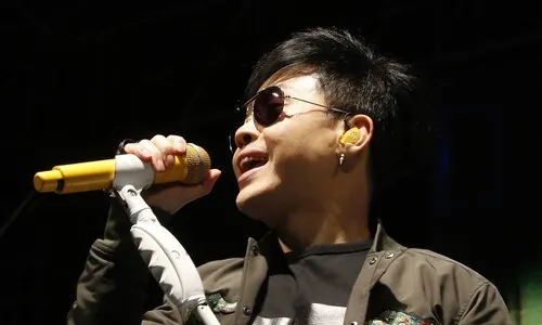 이승환 “구미 세금으로 배상금 지연 이자 12%…내가 다 아깝다”