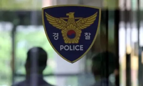 인천 재활용쓰레기에 주검 다리…“마네킹인가 했더니 붕대 핏자국”