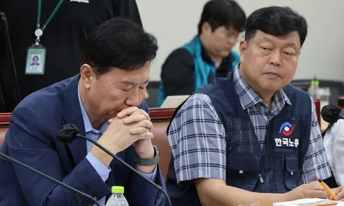 ‘소매·숙박·요식업’ 볼모 삼은 경영계…‘업종별 차등 최저임금’ 논의 돌입