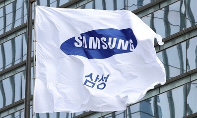 [단독] AI가 몇 명 대체했나…삼성전자, 혁신보다 가성비 따지나