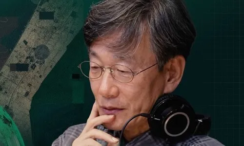 손석희 13년 만에 MBC 라디오 복귀