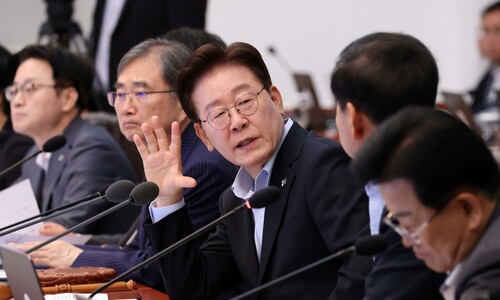다시 핫해진 청년, 집권세력이 ‘부동산 미로’ 풀려면