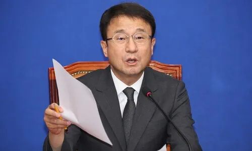 민주 “‘선관위 특검’ 당론으로 추진”…여야 합의 속도 낼 듯