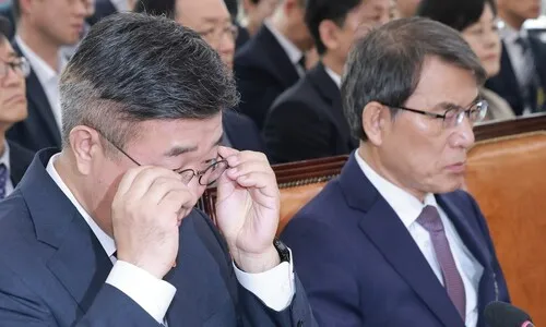 선관위 “여야·시민단체 입회하에 송파구 투표함 공개 검증 찬성”