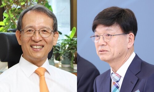 이준구 교수 “이병태, 자유와 방종 구별 못해…발탁 자체가 잘못”