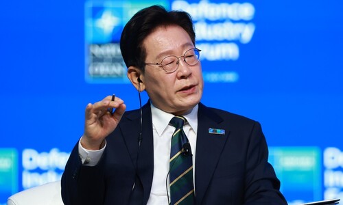 청 “한-나토 조달기본협정 추진…연 15조원 방산시장 참여 기반”