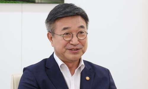 윤호중 “보완수사권 폐지해도 수사·사법제도 설계로 경찰 견제 가능”