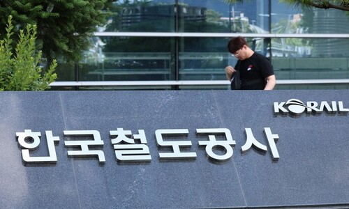 서울 지하철 1호선 창동-신이문 구간 전기공급 장애…지연·불규칙운행