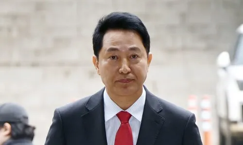 윤석열 ‘명태균 게이트’ 유죄…오세훈 ‘대납 혐의’ 사법리스크 증폭