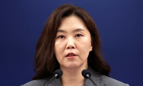 이 대통령 지시 ‘환경미화원 임금’ 조사…1147건 위반 확인