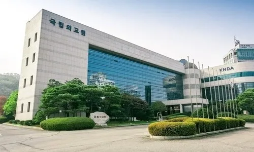 ‘국립외교원 해킹’ 외교관 정보 최대 1만건 유출…“북한 소행 배제 안 해”