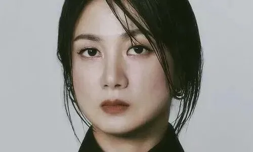 박나래 전 매니저 “매출 10% 주면 폭로 안 한다”…공갈미수 혐의 송치