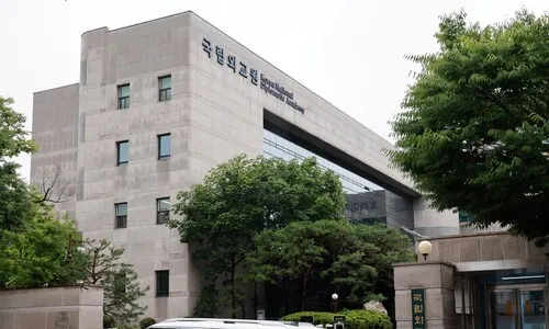 10개월간 몰랐던 외교관 신상정보 1만건 유출…외교부 늑장대응