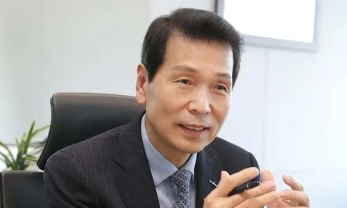 ‘ETF 아버지’도 “단일종목 레버리지, 자연사 시켜야”… 배재규 작심발언