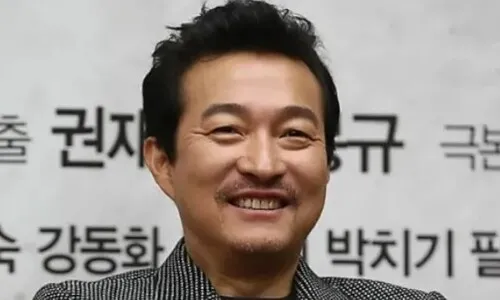 ‘뺑소니 후 술타기’ 의혹 배우 이재룡 기소…음주운전은 제외