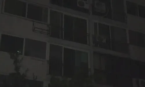 폭염 속 대구 아파트 1200세대 한밤 정전…“차에서 에어컨 틀고 기다려”