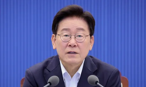 이재명 정부가 택한 ‘손쉬운’ 개혁, 나쁜 개혁으로 끝나지 않으려면