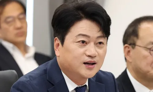 ‘무슨 정신머리’…성접대 축구협회 “높아진 외부기준” 운운 사과문 후폭풍