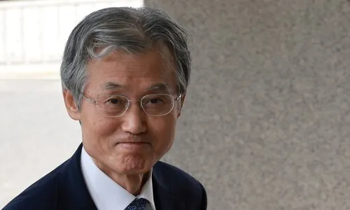 조희대 대법원장 제청권 일방 행사 어떻게 풀 것인가