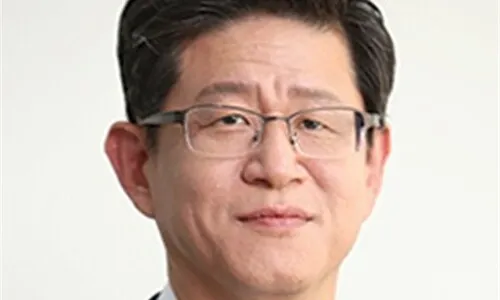 10년 공석 끝내는 최길수 특별감찰관 후보…‘야당 추천 이력’ 중립성 고려