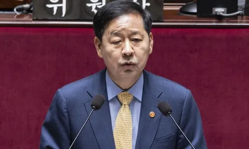 정부, 비거주 1주택 종부세 기본공제 ‘12억’ 복원 검토