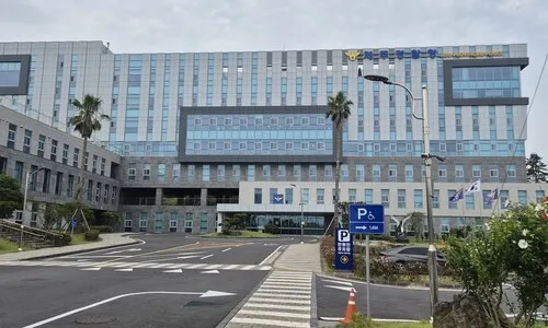 제주서 이번엔 50대 여성 사망…용의자 ‘전직 경찰관’
