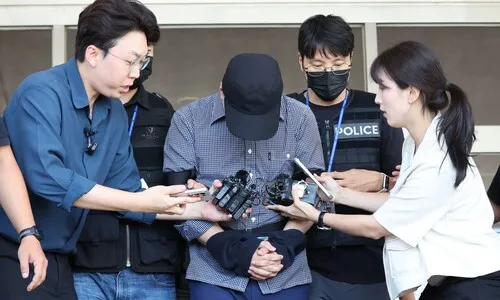 “할 일 많아질까 봐” 제주 ‘허위 종결’ 25건 더 있었다