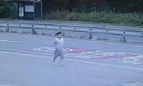<font color="#FF4000">[단독] </font>교회 11살 사망, 목사·외할머니 외 피의자 더 있다