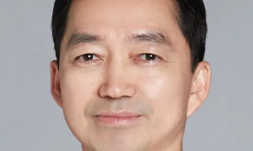 중수청장 최종 후보 김지용…“수사·감찰·공판 두루 경험”