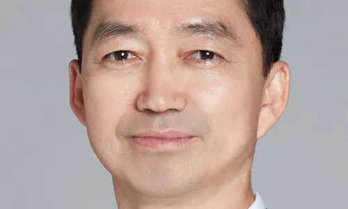이 대통령, 초대 중수청장에 김지용 변호사 지명