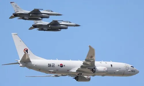 ‘호르무즈 현지 조사단’ 파견한 정부…파병 준비 절차 착수