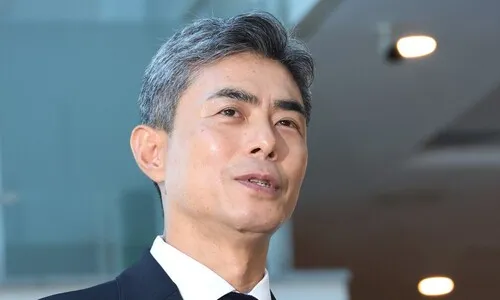 강신철, 장남 ‘이모 부부 돈 7억 빌려 상가 매입’에 “무이자 몰라”