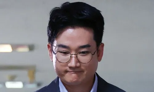 ‘피습 자작극’ 정이한 쪽 “부친과의 갈등 관계 개선 목적이었다”