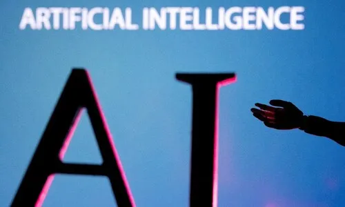 속도조절론 핵심엔 ‘AI가 개발하는 AI’…60년 전 공상, 현실 위험으로