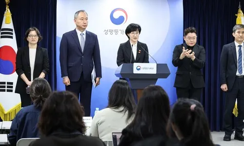 임신중지약 허용, 여성 자기결정권 보장 길 터…접근성 개선은 숙제